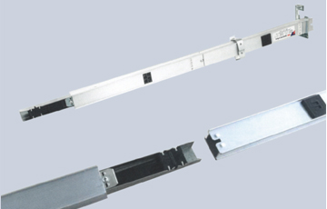 3热烈祝贺公司网站开通热烈祝贺公司网站开通热烈祝贺公司网站开通